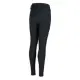 Pikeur meisjes rijlegging Lilith
